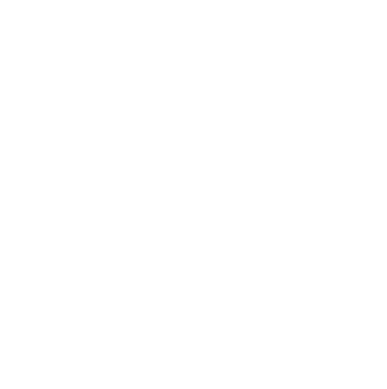 STIMGamesTV Logo